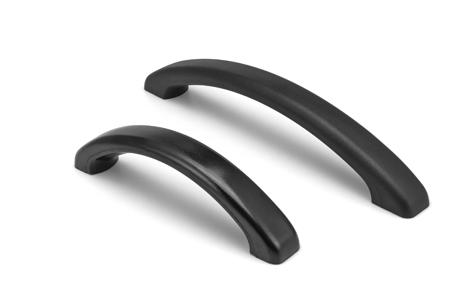  歐拓批發新電木拉手,內波紋手輪,背波紋手輪,橢圓拉手,膠木拉手,方形拉手