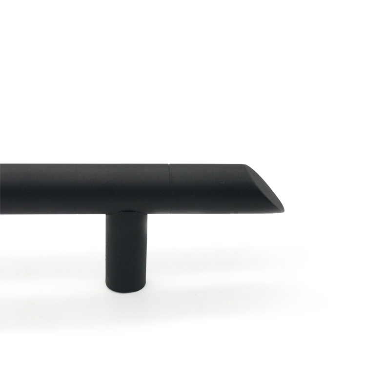 歐拓拉手廠家批發不銹鋼T型拉手,內波紋手輪,背波紋手輪,橢圓拉手,膠木拉手,方形拉手