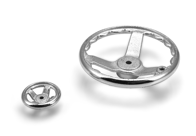 歐拓專業生產位置顯示器,內波紋手輪,背波紋手輪,橢圓拉手,膠木拉手,方形拉手