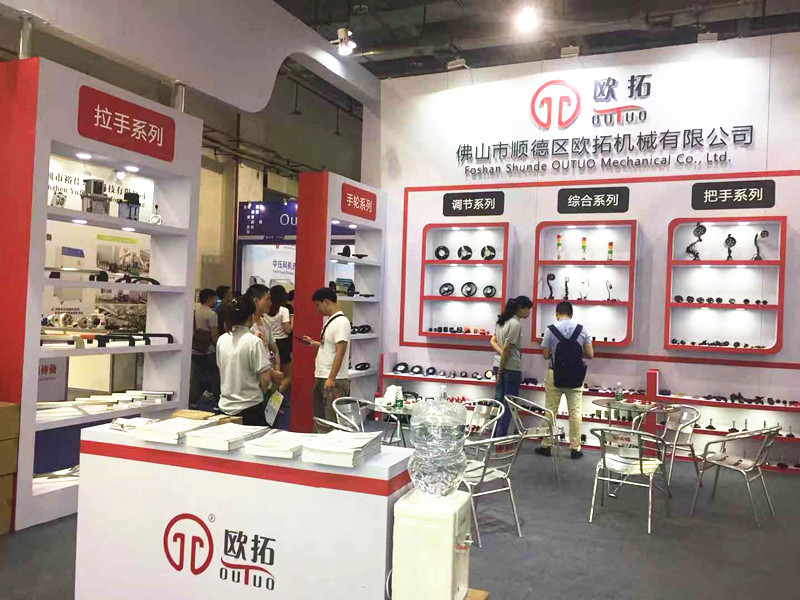 歐拓批發內波紋手輪,背波紋手輪,橢圓拉手,膠木拉手,方形拉手