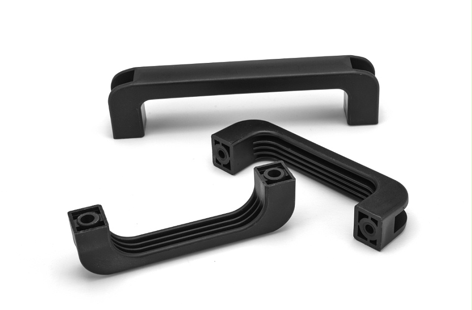 歐拓制造加強型方拉手,內波紋手輪,背波紋手輪,橢圓拉手,膠木拉手,方形拉手