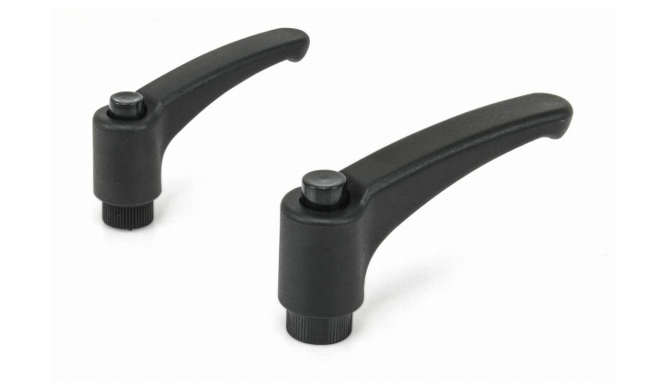 歐拓專業生產內波紋手輪,背波紋手輪,橢圓拉手,膠木拉手,可調手柄