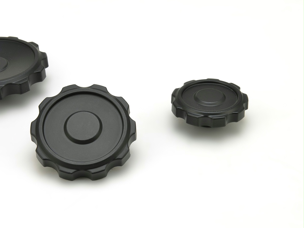 合金波紋把手 合金波紋把手