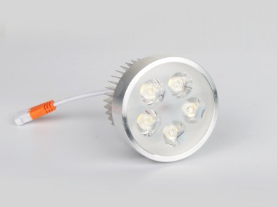 LED機床工作燈-Y2 LED機床工作燈-Y2