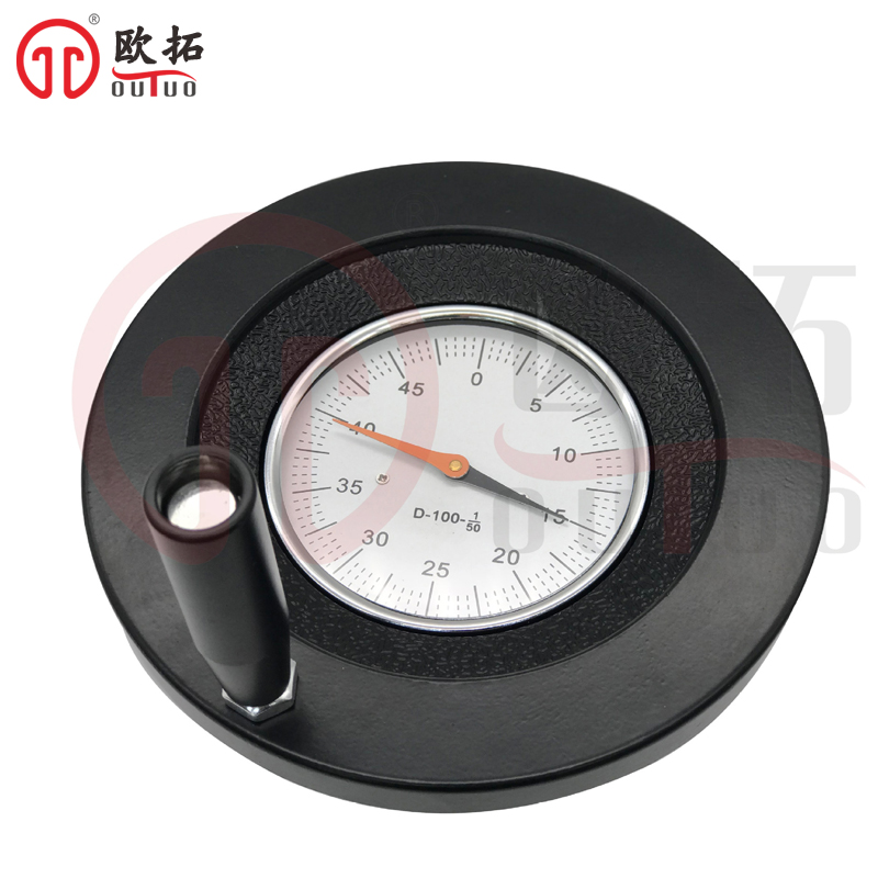 歐拓批發帶表手輪,內波紋手輪,背波紋手輪,橢圓拉手,膠木拉手,方形拉手