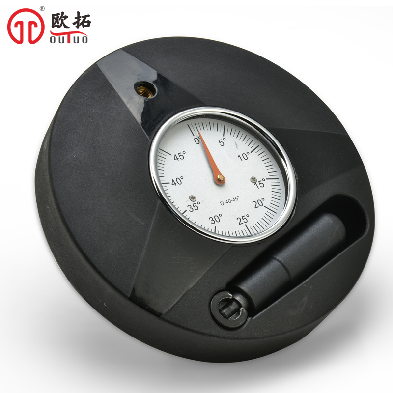 歐拓手輪廠家專業制造內波手輪,背波紋手輪,橢圓拉手,膠木拉手,方形拉手