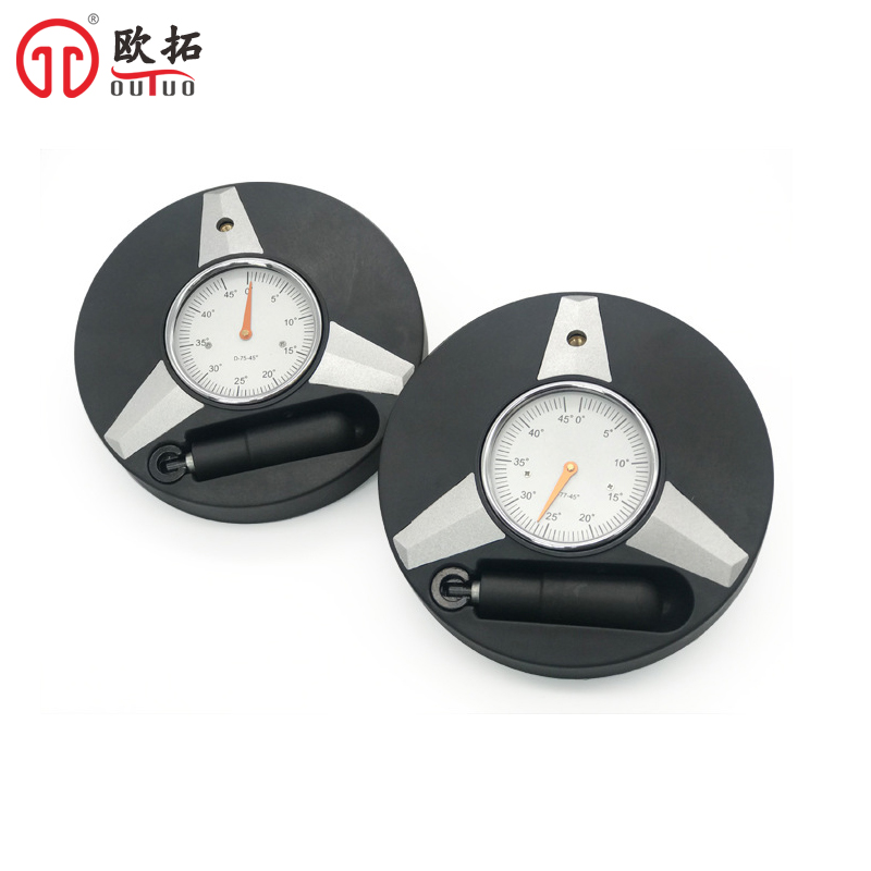 歐拓批發帶表手輪,內波紋手輪,背波紋手輪,橢圓拉手,膠木拉手,方形拉手