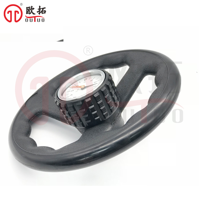 歐拓批發帶表手輪,內波紋手輪,背波紋手輪,橢圓拉手,膠木拉手,方形拉手