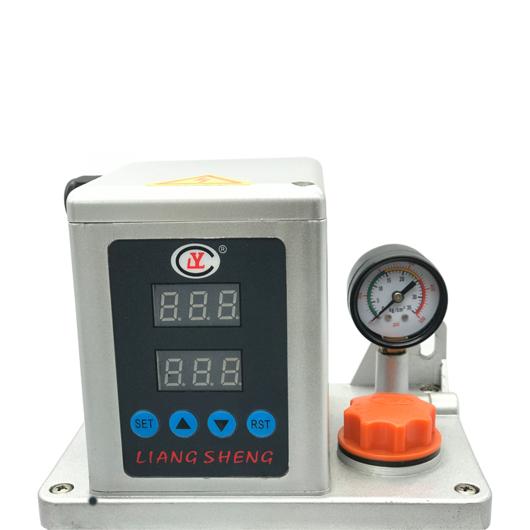 歐拓拉手廠家定制拉手,內波紋手輪,背波紋手輪,橢圓拉手,膠木拉手,方形拉手