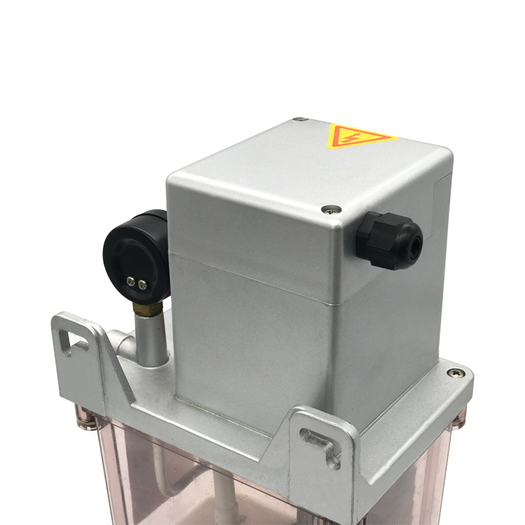 歐拓拉手廠家批發拉手,內波紋手輪,背波紋手輪,橢圓拉手,膠木拉手,方形拉手