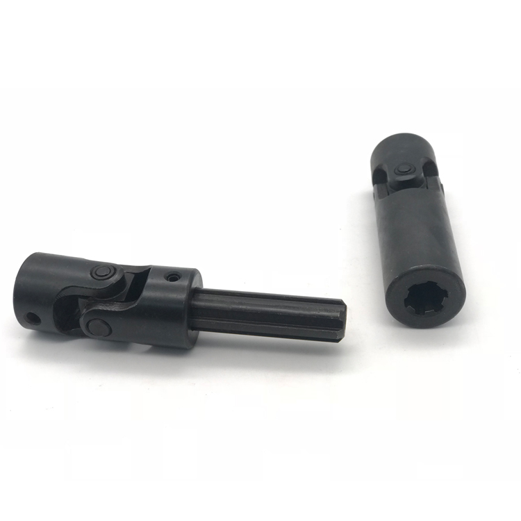  歐拓制造十字可伸縮萬向節,內波紋手輪,背波紋手輪,橢圓拉手,膠木拉手,方形拉手