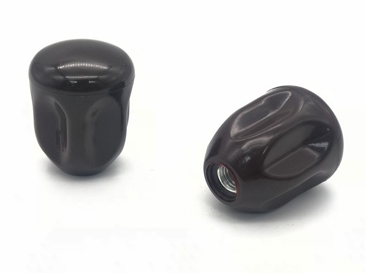 波紋手柄套 波紋手柄套