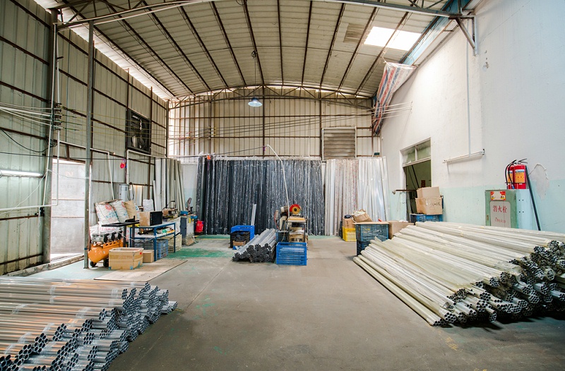 歐拓機械批發管狀拉手把手機械部件