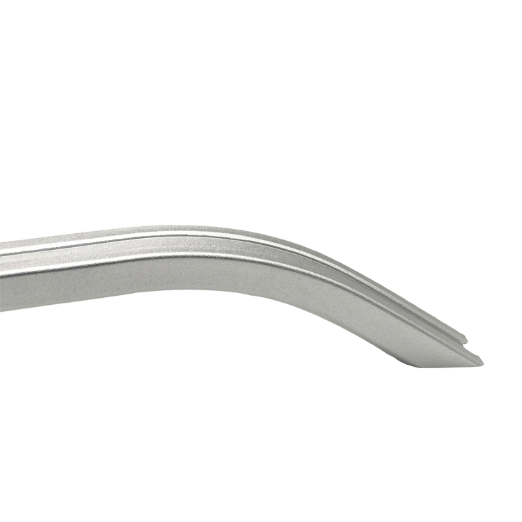 歐拓制造半圓拉手,內波紋手輪,背波紋手輪,橢圓拉手,膠木拉手,方形拉手