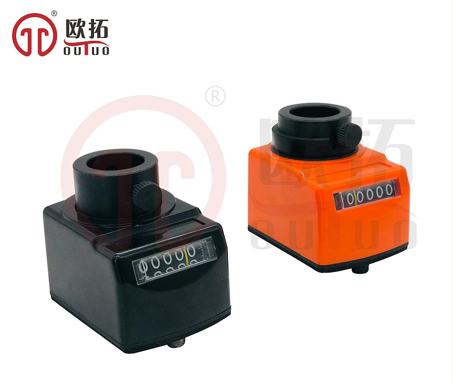 歐拓源頭廠家生產手輪,內波紋手輪,背波紋手輪,橢圓拉手,膠木拉手,方形拉手