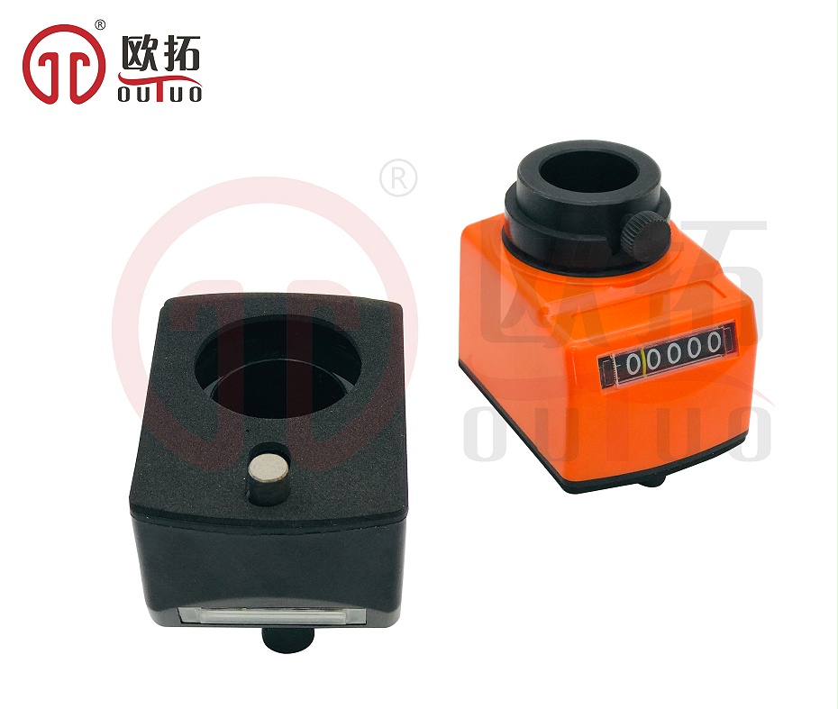 歐拓生產位置顯示器,內波紋手輪,背波紋手輪,橢圓拉手,膠木拉手,方形拉手