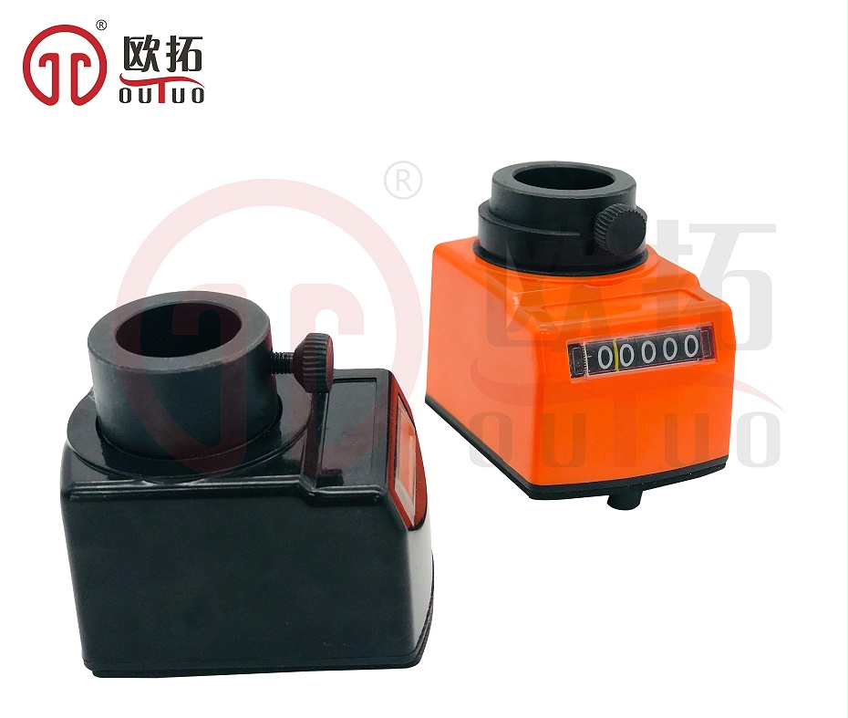 歐拓手輪廠家專業制造內波手輪,背波紋手輪,橢圓拉手,膠木拉手,方形拉手