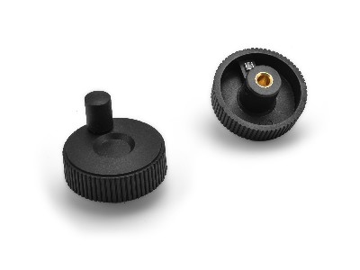 清明時節 | 送你一份踏春福利-歐拓