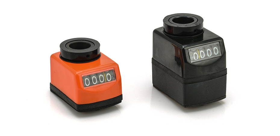 歐拓專業生產內波紋手輪,背波紋手輪,橢圓拉手,膠木拉手,方形拉手