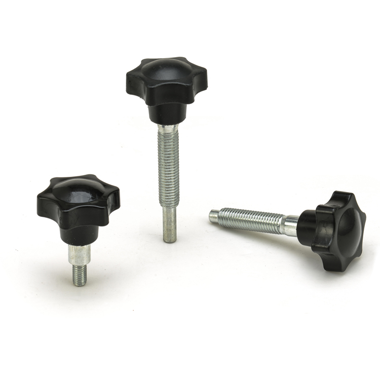 歐拓專業生產緊定把手,手輪,內波紋手輪,背波紋手輪,橢圓拉手,膠木拉手,方形拉手