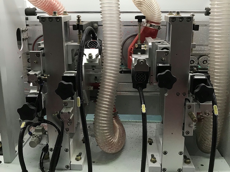 歐拓專業生產位置顯示器,為你解答位置顯示器怎么安裝使用