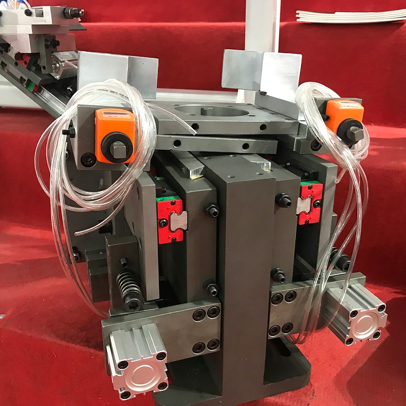 位置顯示器,數字式位置顯示器,機械計數器-歐拓