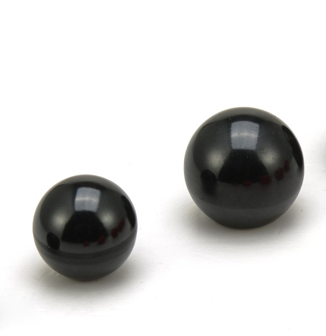 歐拓手輪廠家專業制造手柄球,內波手輪,背波紋手輪,橢圓拉手,膠木拉手,方形拉手