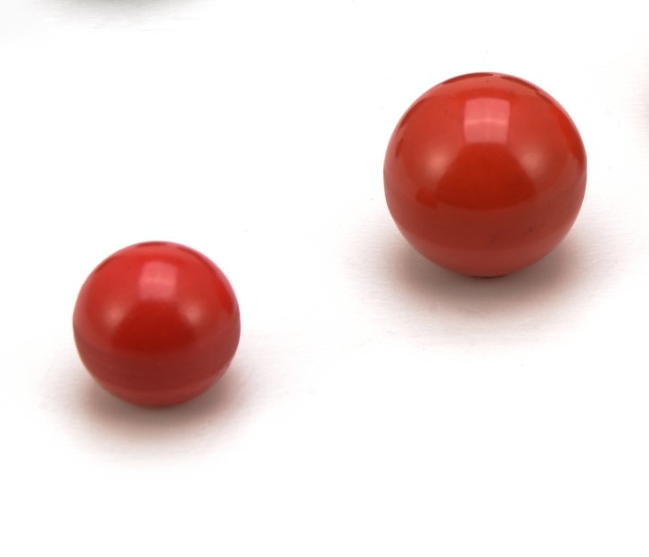 歐拓批發手柄球,內波紋手輪,背波紋手輪,橢圓拉手,膠木拉手,方形拉手