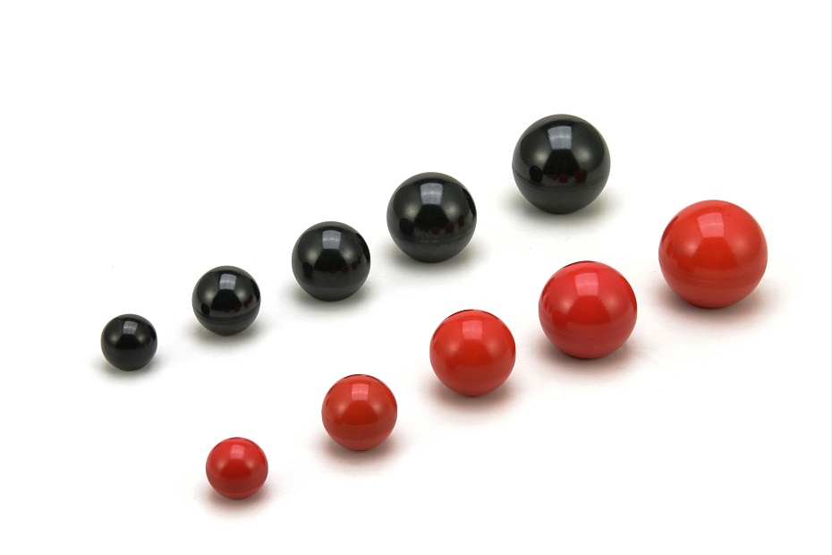 歐拓制造膠木手柄球,內波紋手輪,背波紋手輪,橢圓拉手,膠木拉手,方形拉手