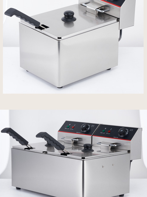 歐拓廠家生產塑料手柄套,雙錐型手柄套