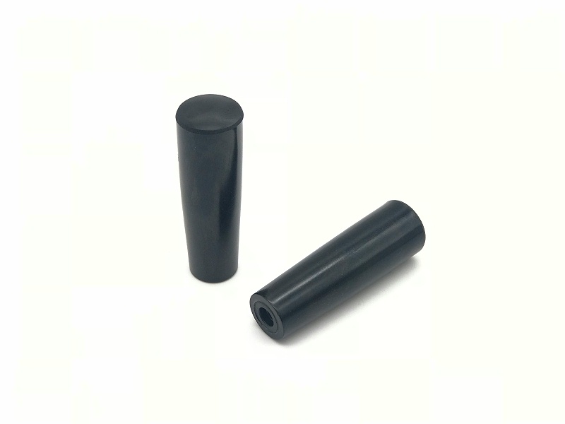 歐拓機械批發膠木手柄,長手柄套